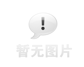 石棉SEO关键词优化排名与搜索引擎竞价 PPC 的不同点有哪些
