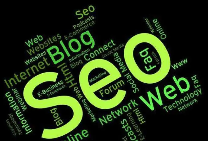 石棉seo优化价格_多少钱_收费标准